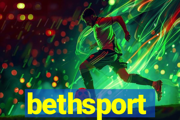 bethsport