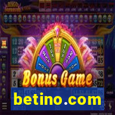 betino.com