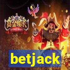 betjack