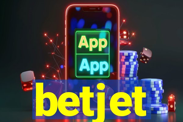 betjet