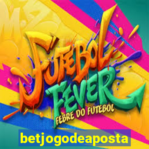 betjogodeaposta