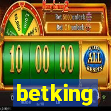 betking