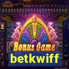 betkwiff