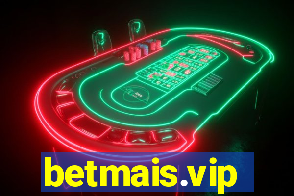 betmais.vip