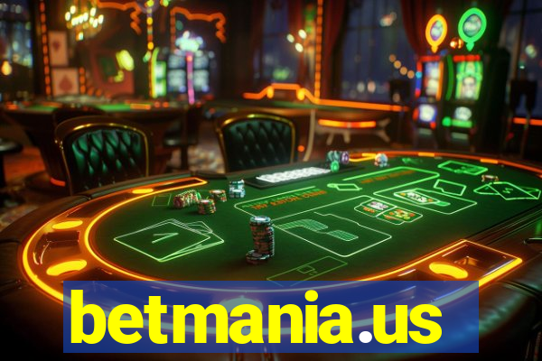 betmania.us