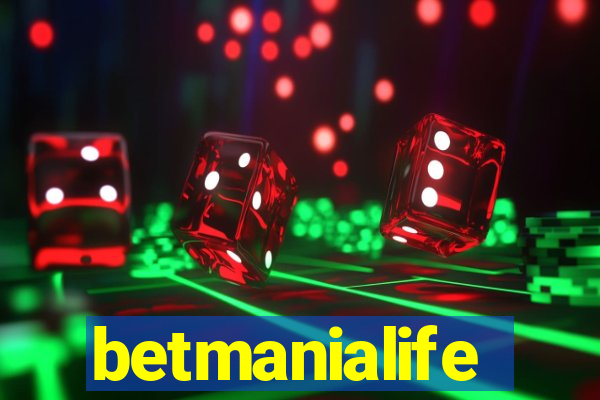 betmanialife