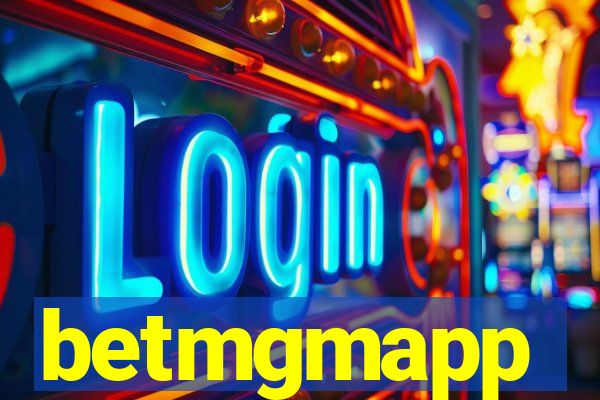 betmgmapp