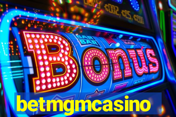 betmgmcasino