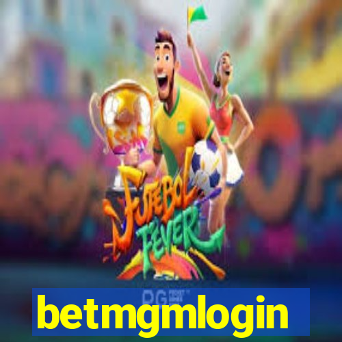 betmgmlogin