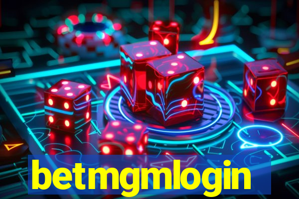 betmgmlogin