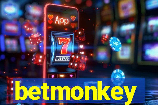 betmonkey