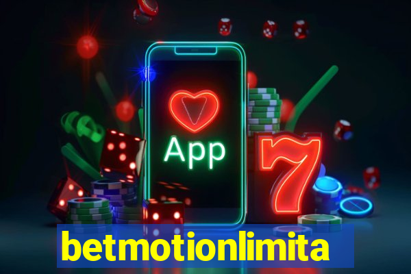 betmotionlimita