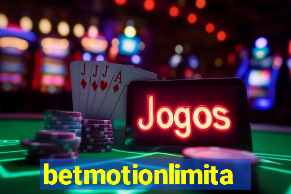 betmotionlimita