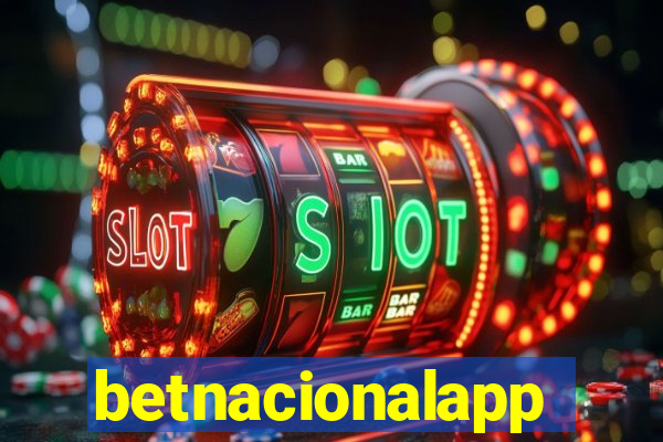 betnacionalapp