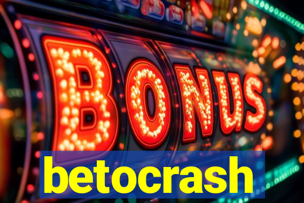 betocrash