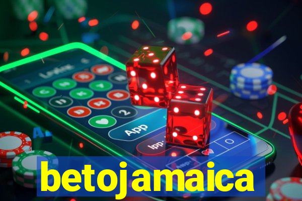 betojamaica