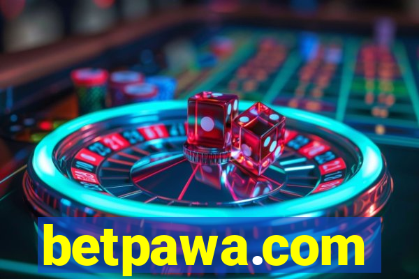 betpawa.com