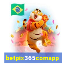 betpix365comapp