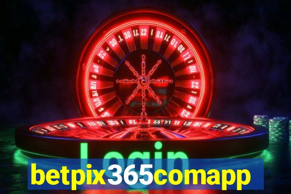 betpix365comapp