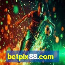 betpix88.com