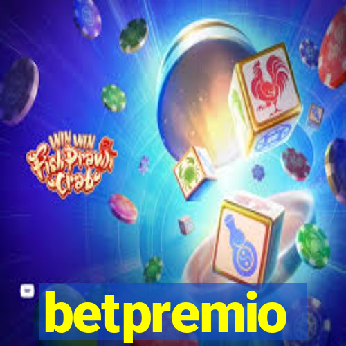 betpremio