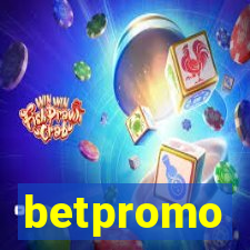 betpromo