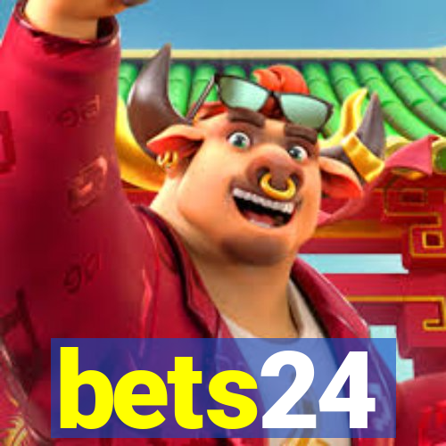 bets24