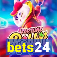 bets24