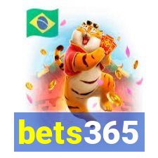 bets365