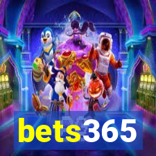 bets365