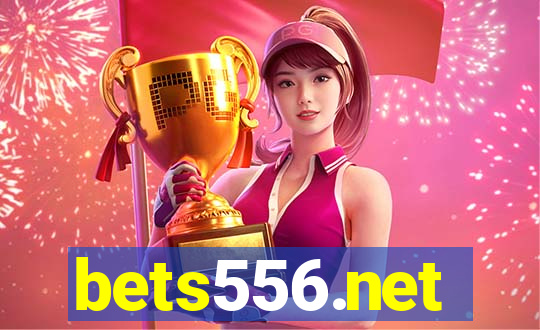 bets556.net