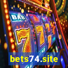 bets74.site