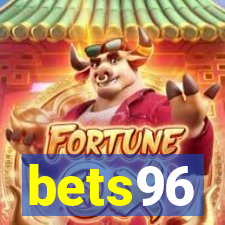 bets96