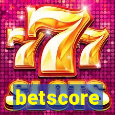 betscore