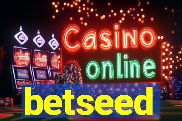 betseed