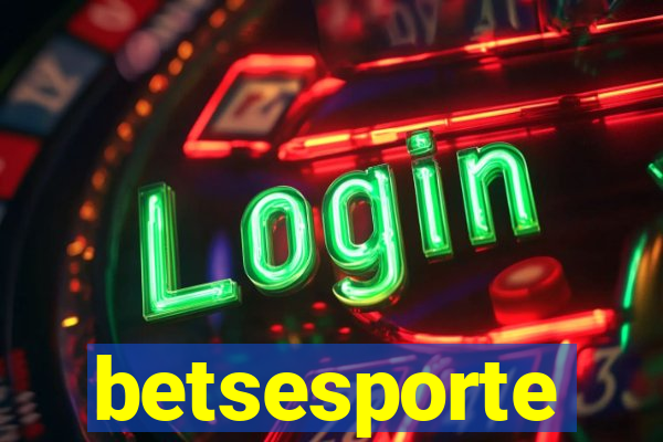 betsesporte