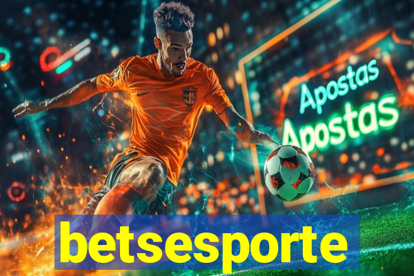 betsesporte