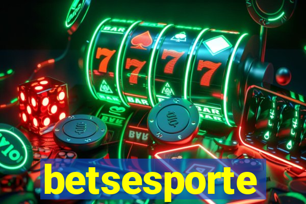 betsesporte