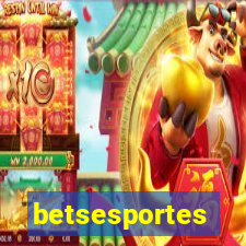 betsesportes