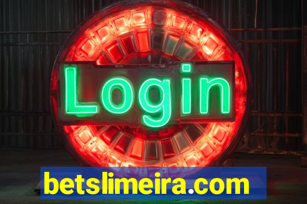 betslimeira.com