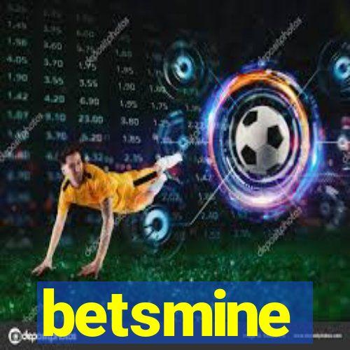 betsmine