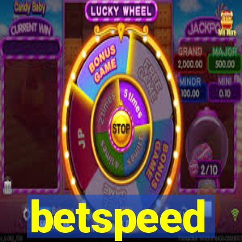 betspeed