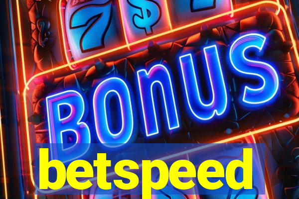 betspeed