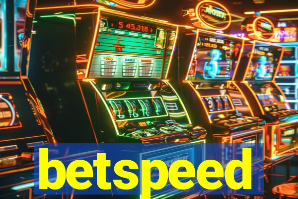 betspeed