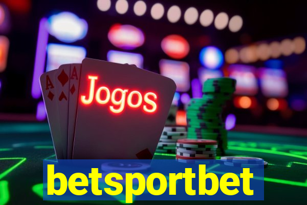 betsportbet