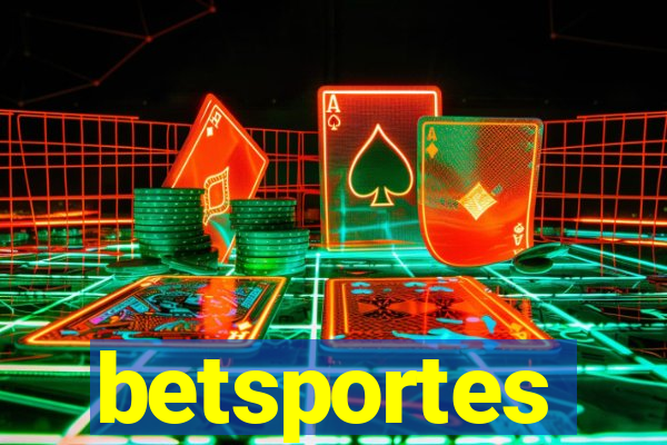 betsportes