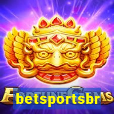 betsportsbr