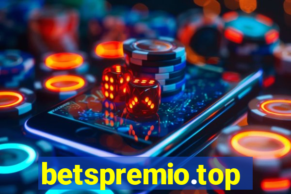 betspremio.top