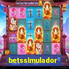 betssimulador