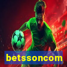 betssoncom